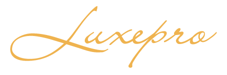 luxepro.co.uk